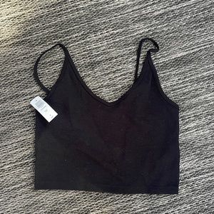 Aritzia tank